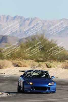 media/Oct-24-2025-Doghouse Garage (Fri) [[783d2ff07a]]/1-Advanced/Session 2 (Turn 10)/